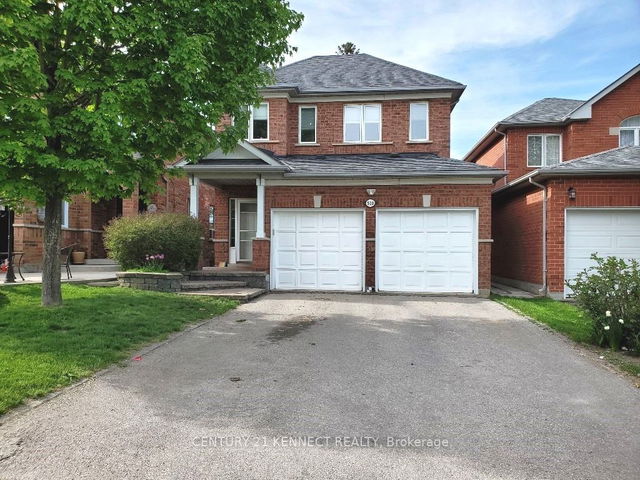 510 Menczel Crescent