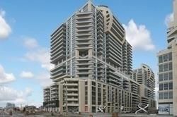 1509 - 9205 Yonge Street