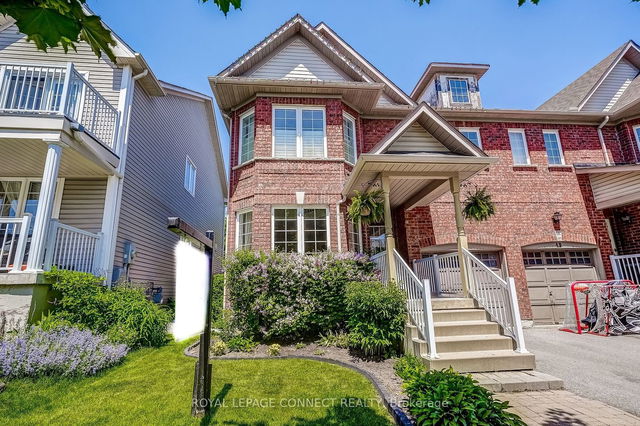 51 Brecken Drive