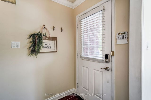 51 Brecken Drive