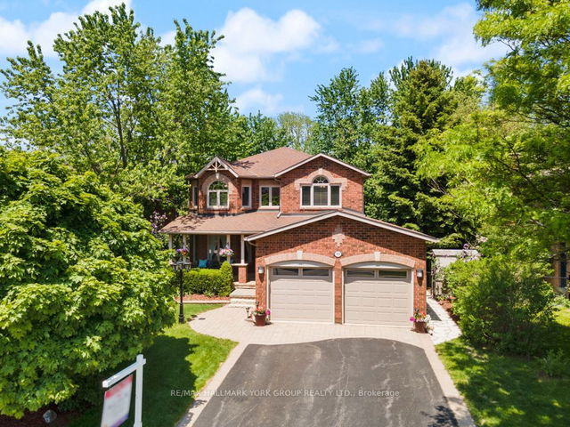 777 College Manor Drive