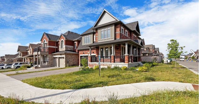 47 Frank Kelly Drive