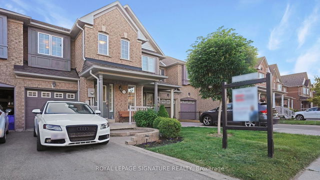 742 Joe Persechini Drive