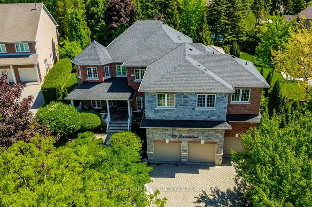 809 Landresse Court