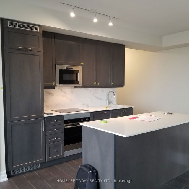 1208 - 9075 Jane Street