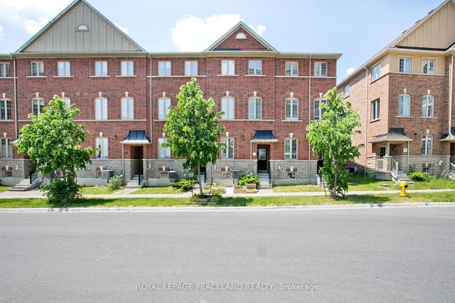 14 Orca Drive