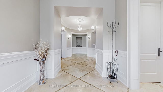 58 Spruce Avenue