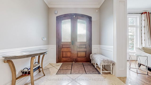 58 Spruce Avenue
