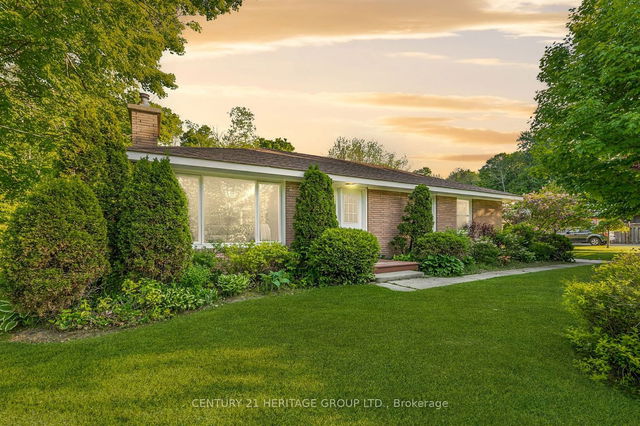 5563 Black River Road