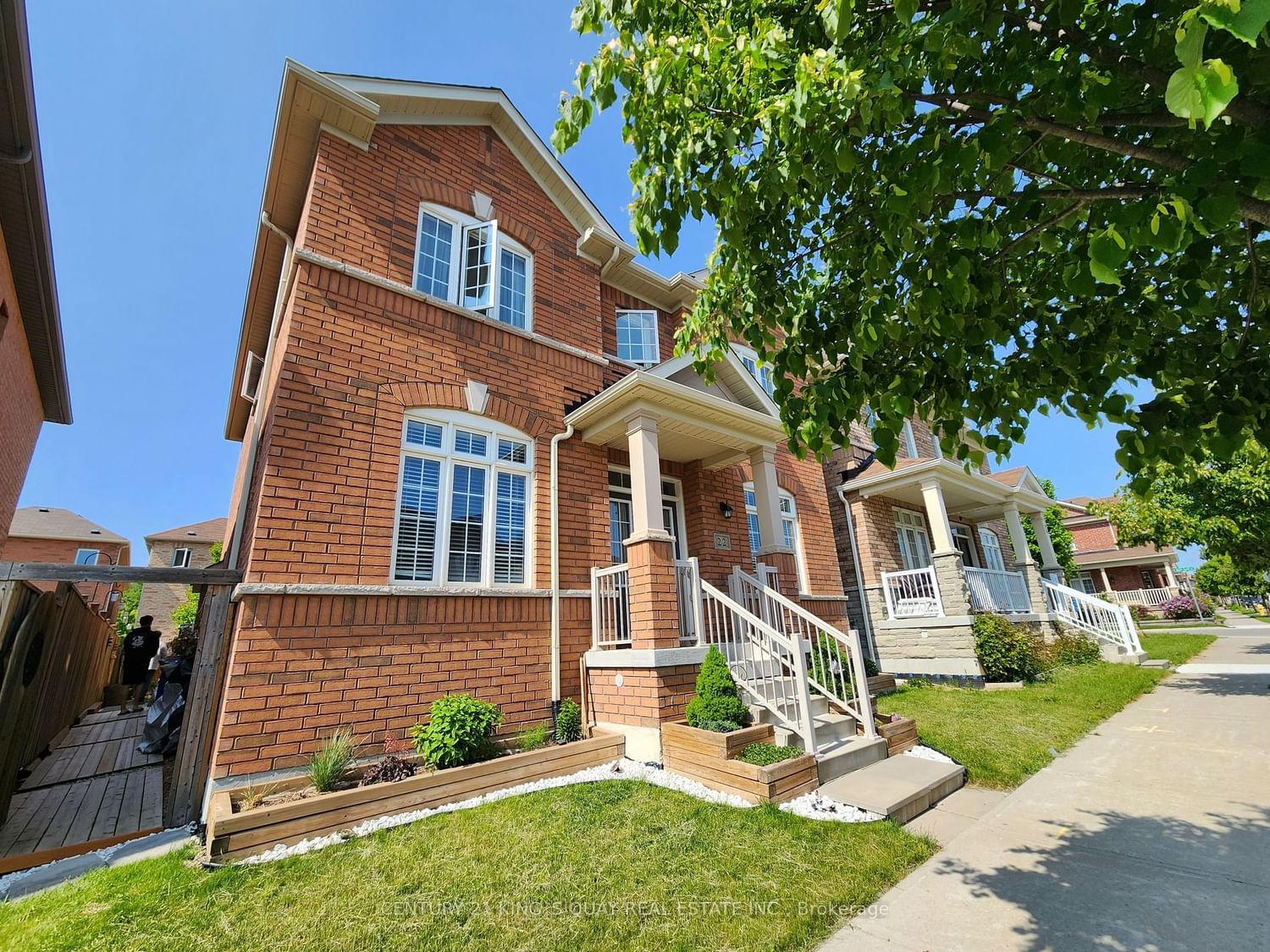 Listing Image 2