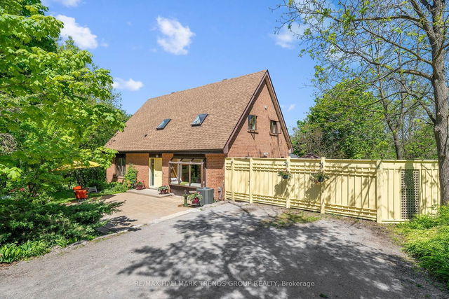 380 Kettleby Road