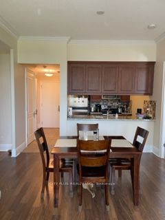 509 - 10101 Yonge Street