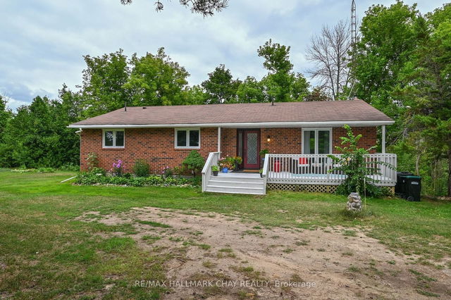 4035 Concession 5 Road
