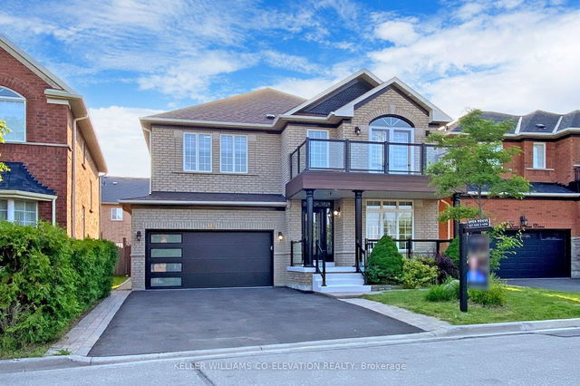 114 Casa Nova Drive