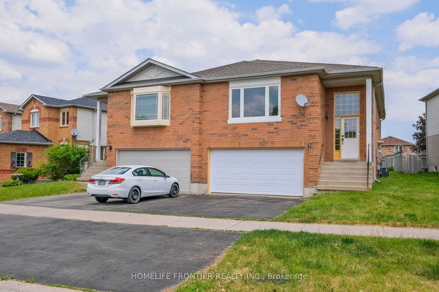 70 Noble Drive