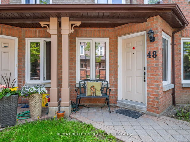 48 - 735 New Westminster Drive