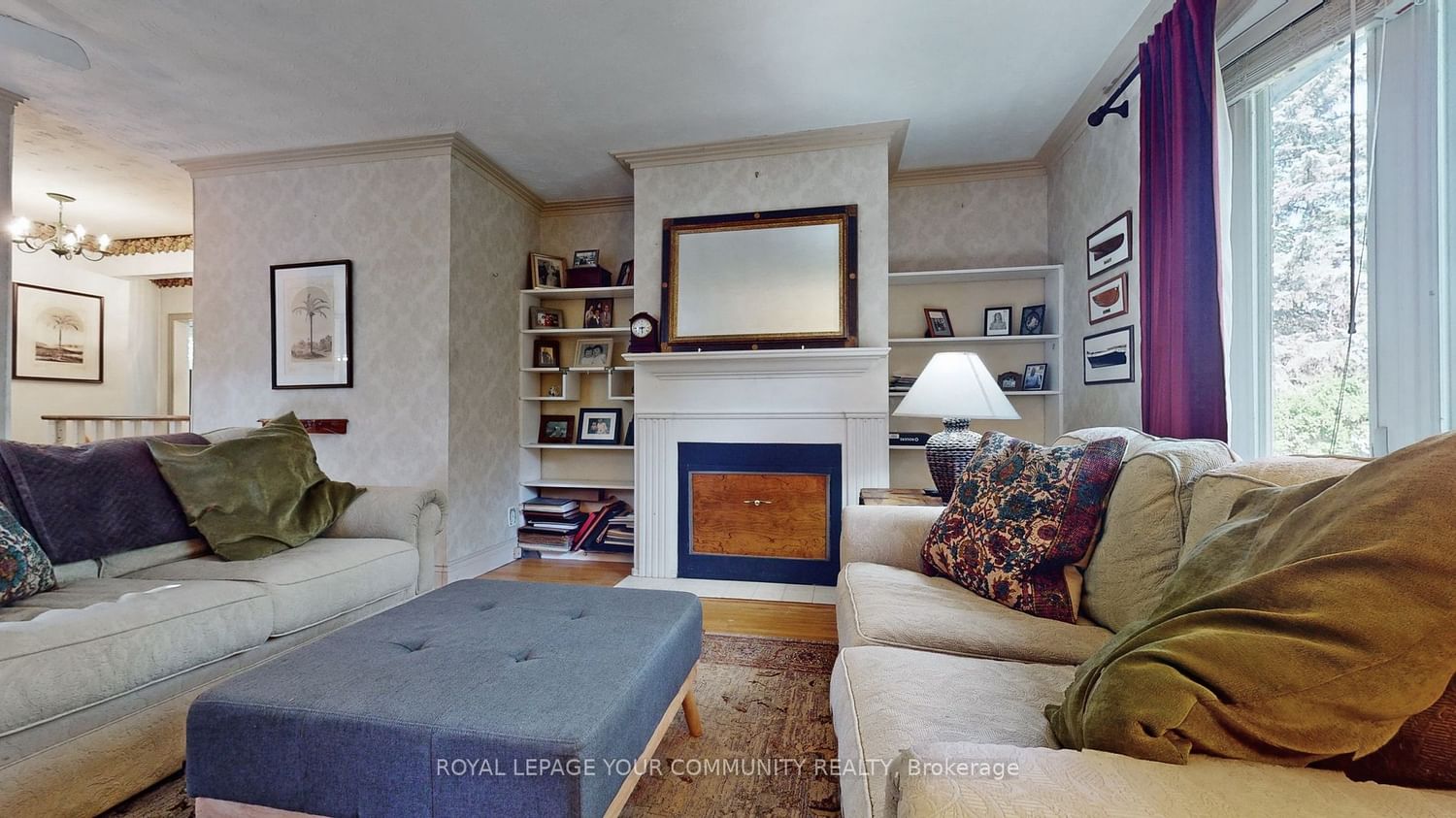 Listing Image 7