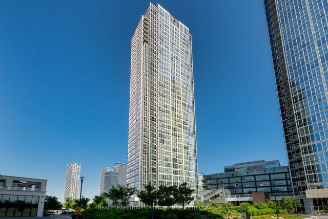 707 - 2916 Highway 7 West N/A