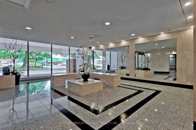 104 - 1 Royal Orchard Boulevard