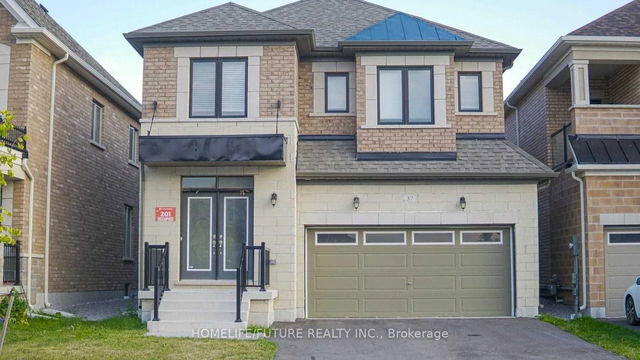37 Walter English Drive