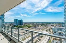 2605 - 898 Portage Parkway