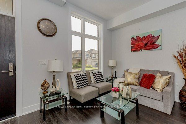 131 - 9580 Islington Avenue