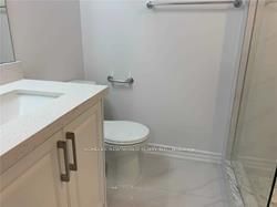 715 Irwin (Basement) Crescent