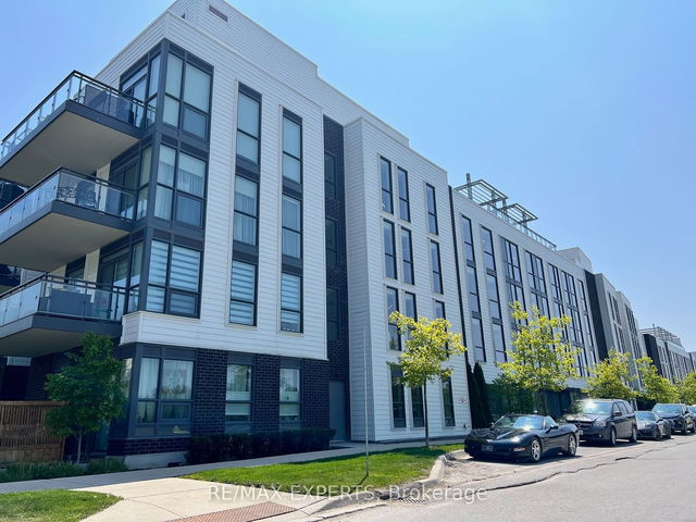 B208 - 271 Sea Ray Avenue