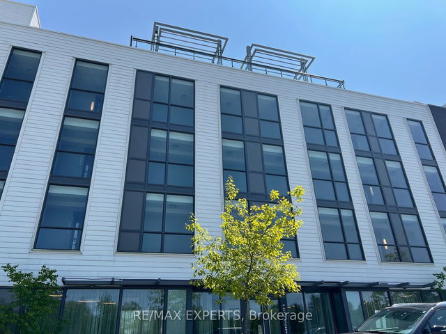 B208 - 271 Sea Ray Avenue