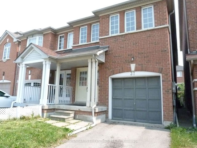 37 Sassafras Circle
