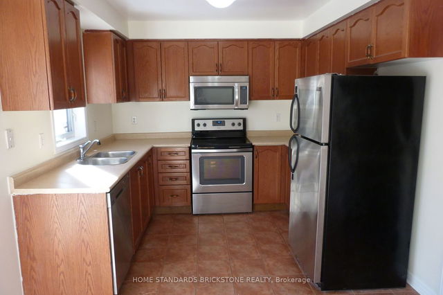 37 Sassafras Circle