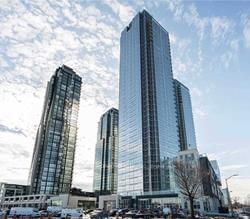 909 - 2908 Highway 7 N/A