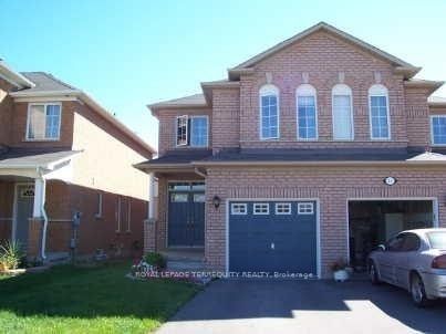 19 Royal Appian Crescent