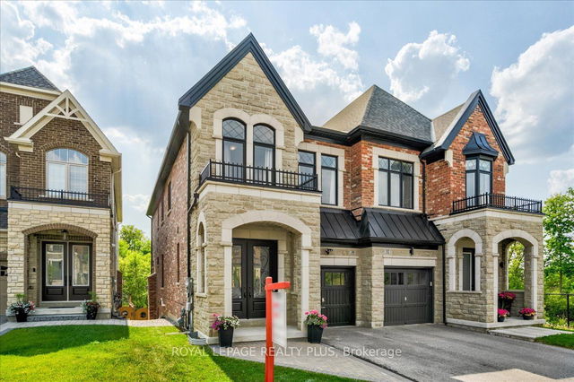 30 Great Heron Court