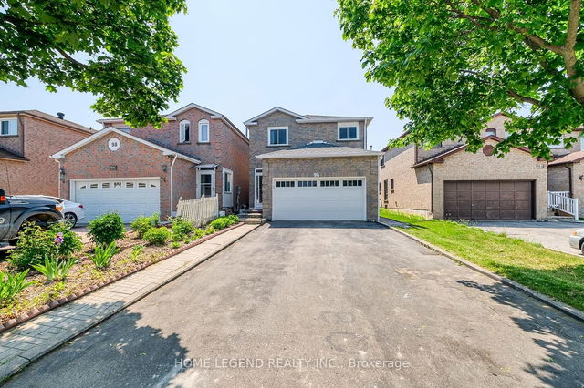 96 Digby Crescent