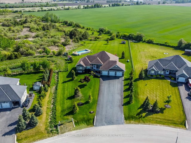 21 Brolley Crescent