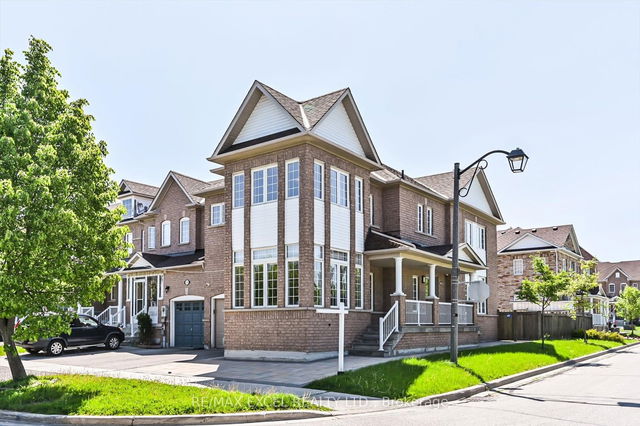 31 Park Place Drive