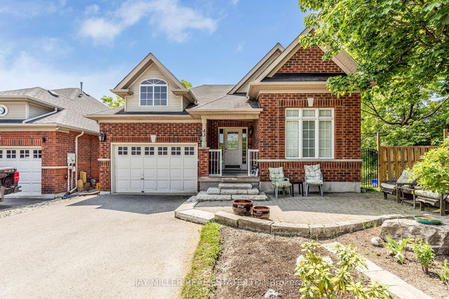 43 Ian Drive