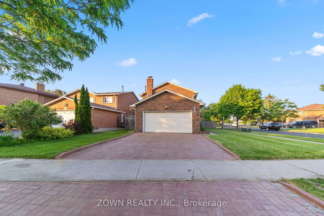 178 Highgate Drive