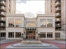 1005 - 39 Galleria Parkway