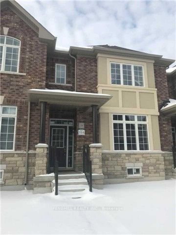 18 Walter Proctor Road