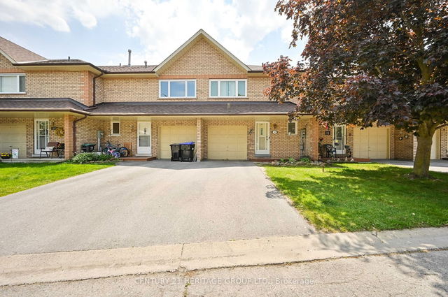 13 Riverley Lane