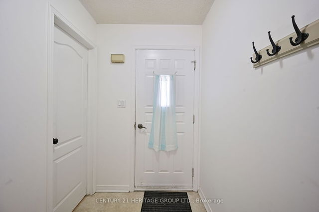 13 Riverley Lane