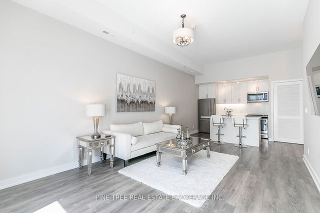 88 - 289 Broward Way