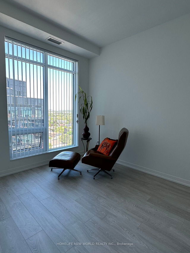 1801E - 8868 Yonge Street