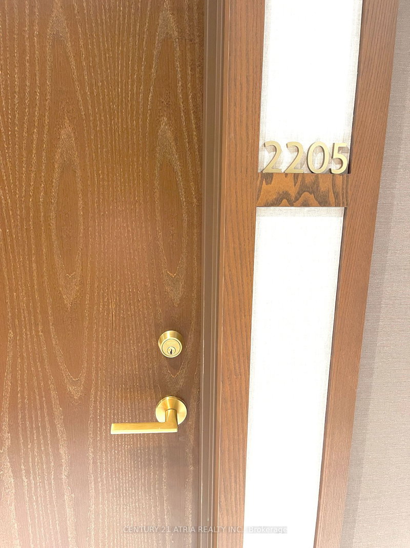 Room1