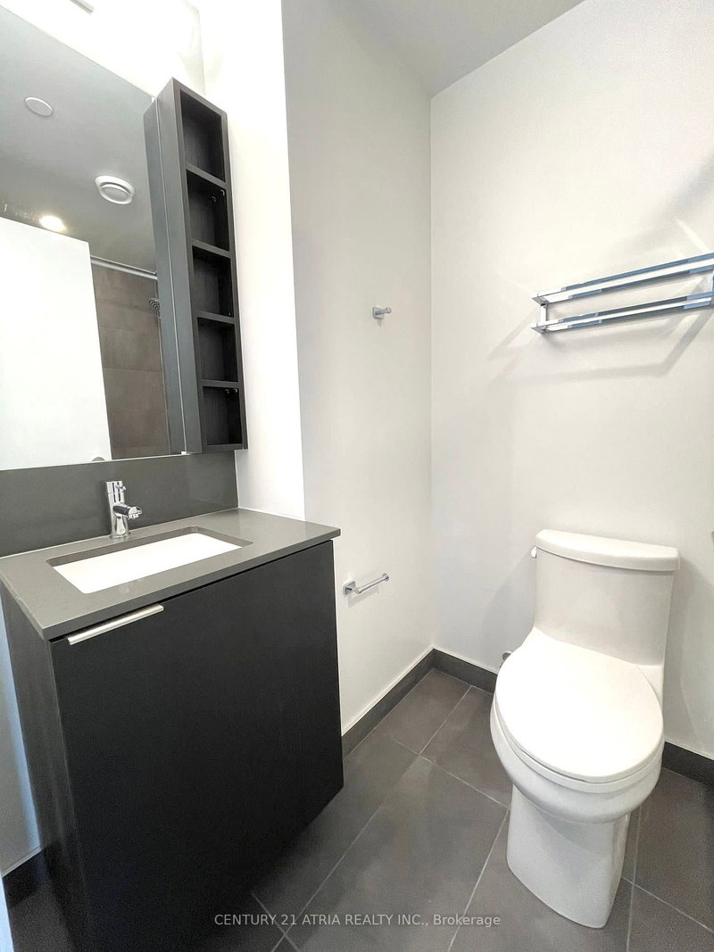 Room2