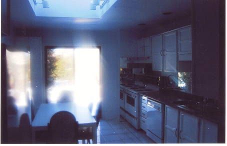 234 Mullen Dr, Vaughan, L4J2P1 | Image 2