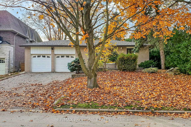 16 Rycroft Drive