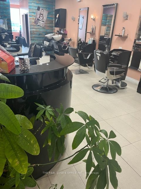 227 - 7777 Weston Rd, Vaughan, L4L 0G9 | Image 3